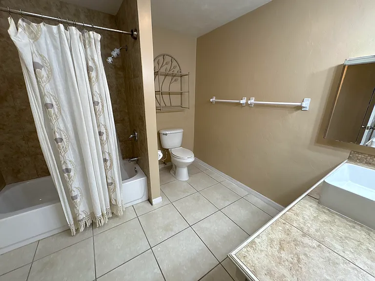 4482 Burton Rd — Photo 34