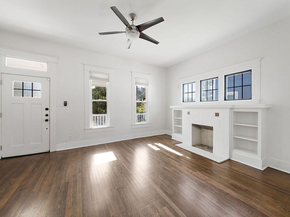 1st image of 507 E Laurel