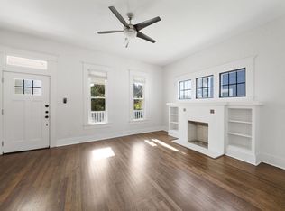 507 E Laurel, San Antonio, TX 78212