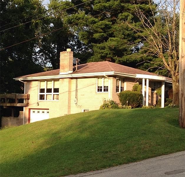 1st image of 105 Wineland Dr