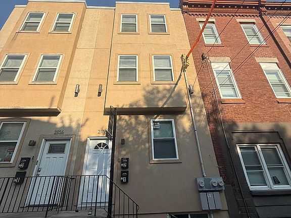 2nd image of 2108 N 17th St