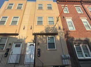 2108 N 17th St, Philadelphia, PA