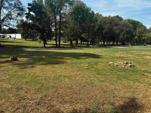 19 Hook Rd, Morrilton, AR 72110