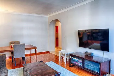 Sold by Charles Rutenberg Realty, Inc.