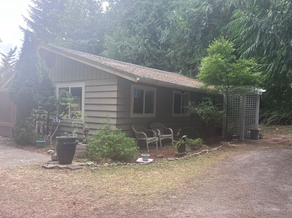 177 & A Raft Island Dr NW