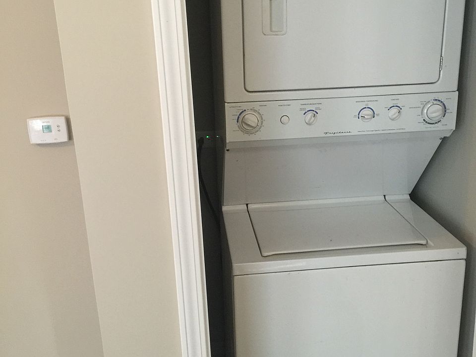 2nd image of 1818 W Race Ave #1