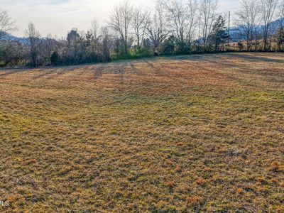 Garland Dr, Rogersville, TN, 37857