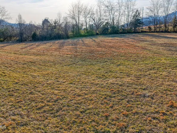 Garland Dr, Rogersville, TN 37857