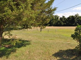 26030 Deep Branch Rd, Milton, DE 19968