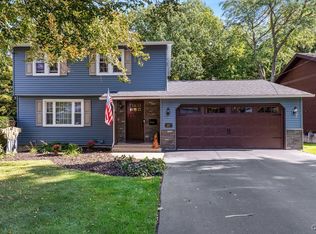 207 Rutledge St, Syracuse, NY 13219