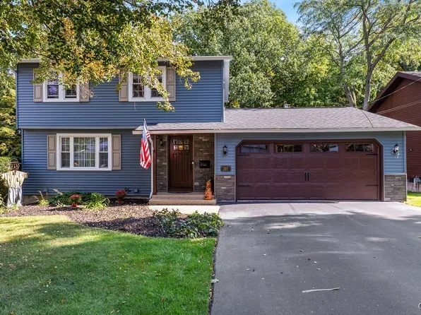 207 Rutledge St, Syracuse, NY 13219