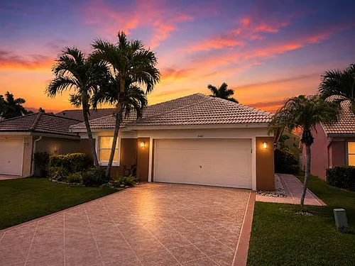 5140 Marla Dr Photo 1