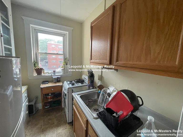 Woodstock Properties — Photo 15