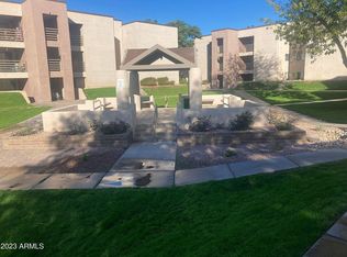 1340 E Recker Rd UNIT 144, Mesa, AZ 85205