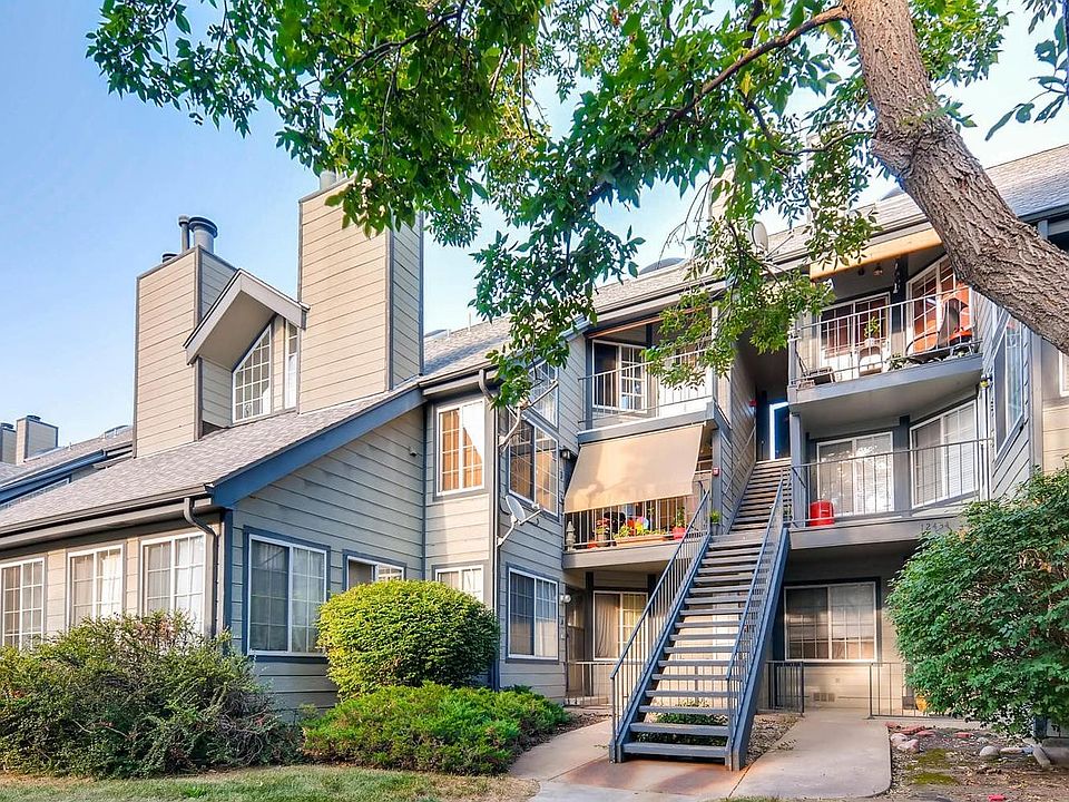 1st image of 12454 E Tennessee Cir APT C