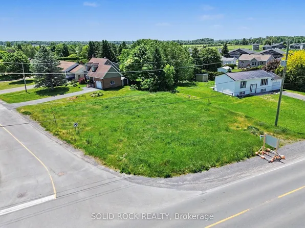 879 Principale St, Casselman, ON K0A 1M0