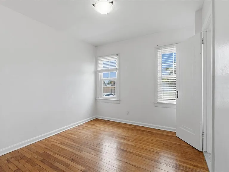 807 N Thornton Ave #807 — Photo 15