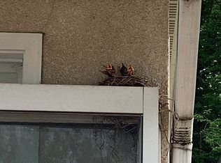 N4947 Oakview Dr, West Salem, WI 54669