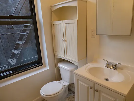 Rented by Charie Properties LLC | media 24