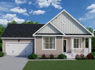 None Available, Long Neck, DE 19966