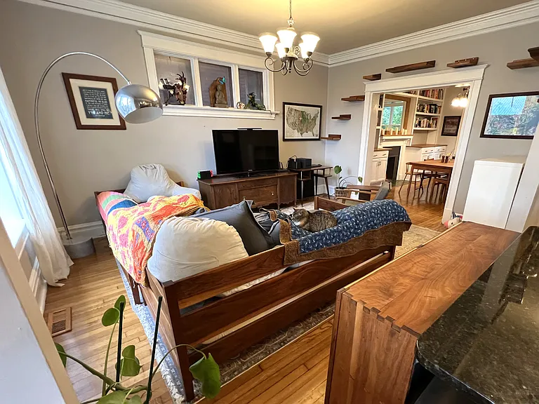 3817 Lafayette Ave — Photo 15