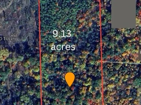 130 Sherder Rd, Endicott, NY 13760