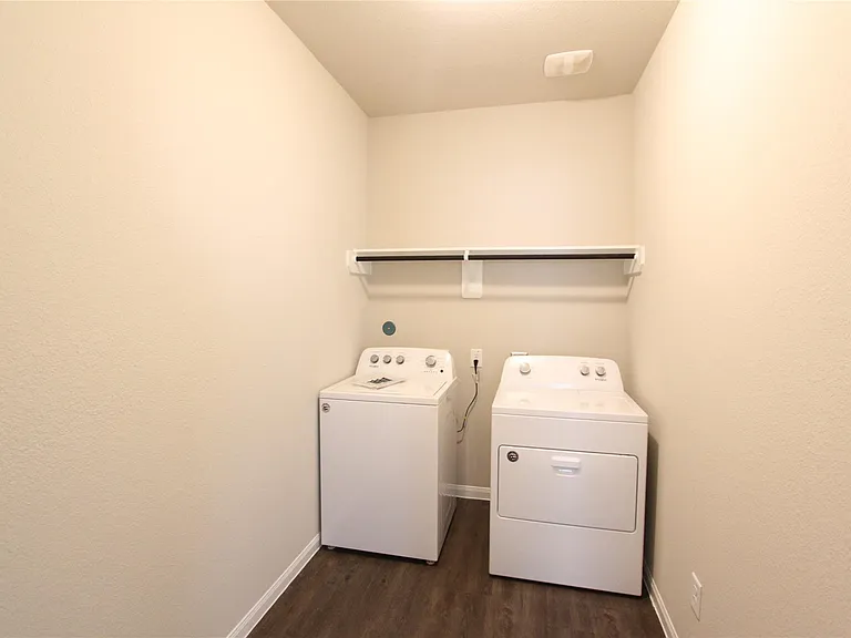 24923 Lorenzo Glaze Trail Ct — Photo 15