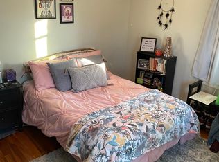 204 Chiswick Rd #1, Brighton, MA 02135