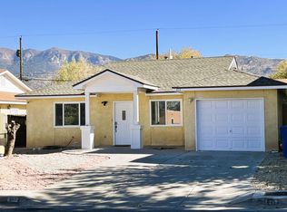 212 Maxine St NE, Albuquerque, NM 87123