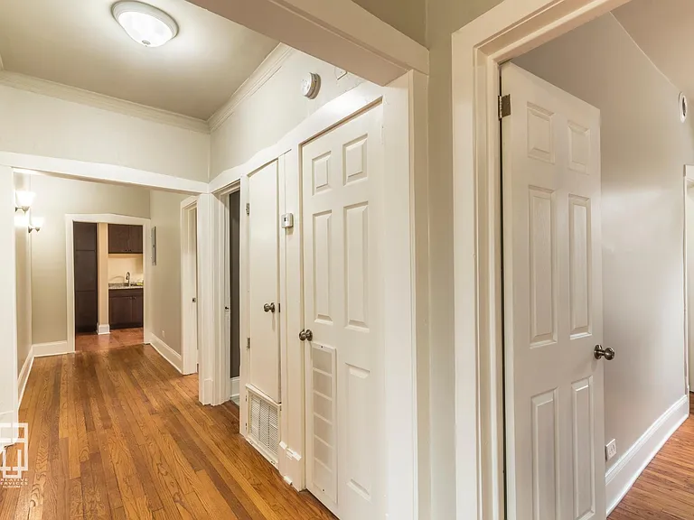 1647 S California Ave #3B — Photo 13