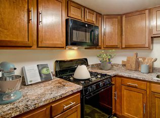 Key Landing, Dundalk, MD 21222