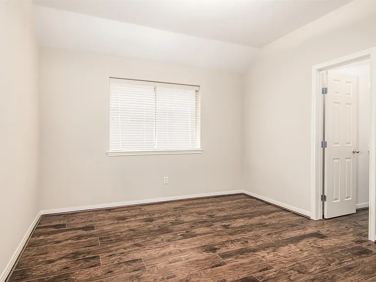5231 Summerside Dr — Photo 20