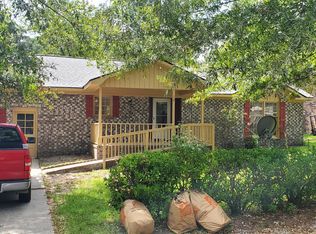 17 Pequannock Rd, Goose Creek, SC 29445