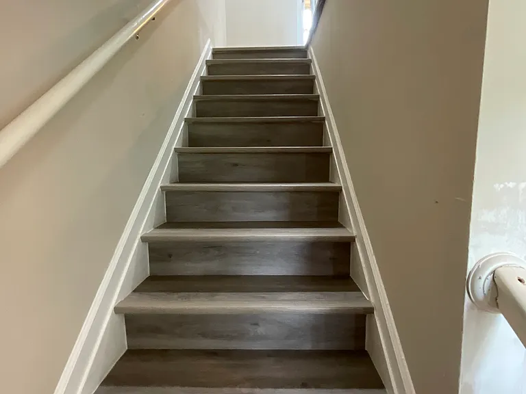 3267 Anvil Pl — Photo 7