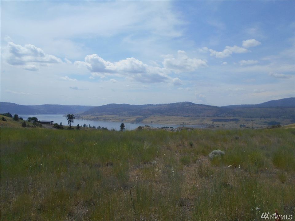 2nd image of 41175 Lakeview Heights Dr N