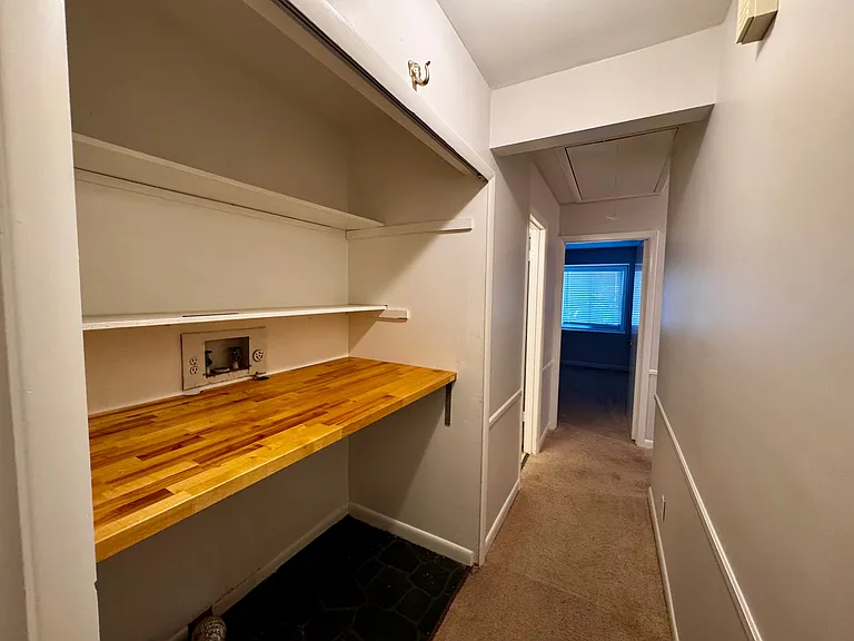 208 Lamplighter Cir — Photo 18