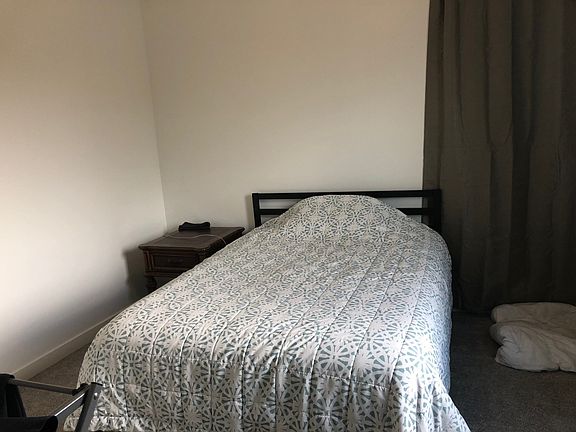 3rd image of 5344 W Nova Vista Way