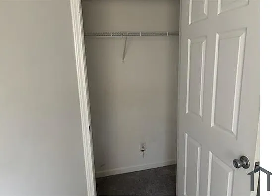 18303 Waldrop Cv — Photo 18
