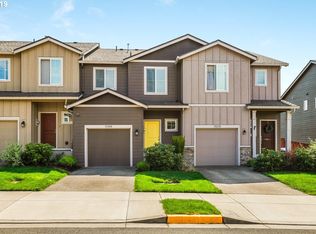 15388 SE Shale Dr, Damascus, OR