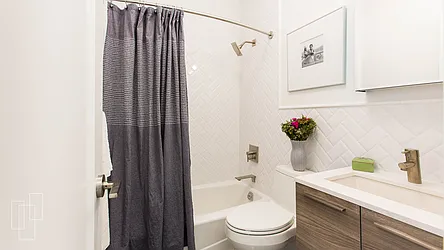 Sold by Garfield Realty 