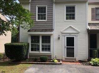 931 Huntwood Ln, Charlottesville, VA