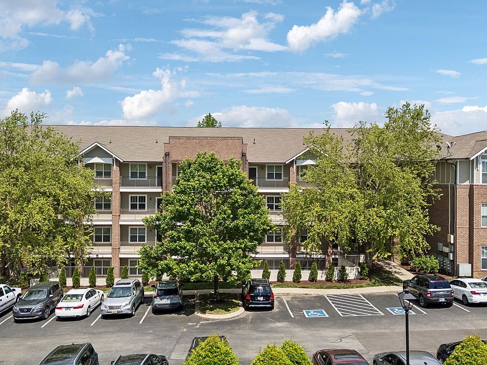 1st image of 2310 Elliott Ave APT 125