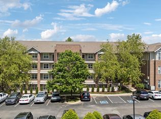 2310 Elliott Ave APT 125, Nashville, TN 37204