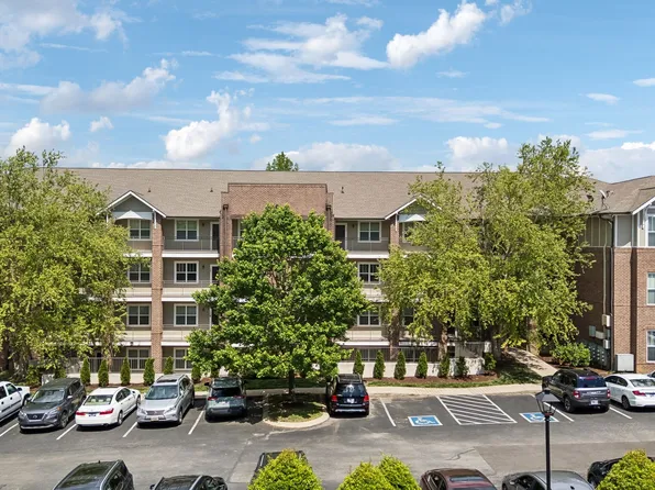 2310 Elliott Ave APT 125, Nashville, TN 37204