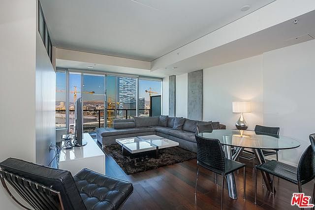 1st image of 1155 S Grand Ave APT 1906