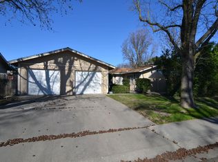 3001 Quail Hollow Dr, Modesto, CA 95356