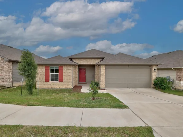 15000 Upland Willow Rd, Austin, TX 78724