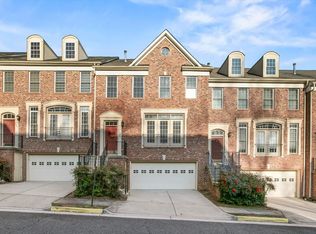 6405 Velleity Ln, Springfield, VA 22152