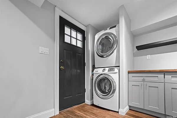 Rented by Century Homes Realty Group LLC | media 23