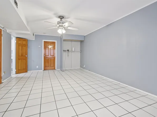 11 Elna Court image 23 of 30